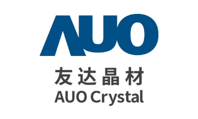 金年会- 金字招牌宇沛